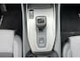 Nissan Qashqai 1.3 MHEV Xtronic N-Connecta Nw Model