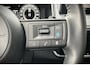 Nissan Qashqai 1.3 MHEV Xtronic N-Connecta Nw Model