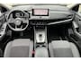 Nissan Qashqai 1.3 MHEV Xtronic N-Connecta Nw Model