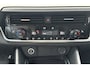 Nissan Qashqai 1.3 MHEV Xtronic N-Connecta Nw Model