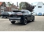Nissan Qashqai 1.3 MHEV Xtronic N-Connecta Nw Model
