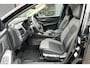 Nissan Qashqai 1.3 MHEV Xtronic N-Connecta Nw Model