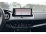 Nissan Qashqai 1.3 MHEV Xtronic N-Connecta Nw Model