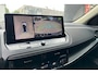 Nissan Qashqai 1.3 MHEV Xtronic N-Connecta Nw Model