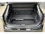 Nissan Qashqai 1.3 MHEV Xtronic N-Connecta Nw Model