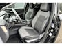 Nissan Qashqai 1.3 MHEV Xtronic N-Connecta Nw Model
