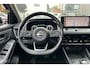 Nissan Qashqai 1.3 MHEV Xtronic N-Connecta Nw Model