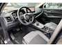 Nissan Qashqai 1.3 MHEV Xtronic N-Connecta Nw Model
