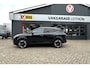 Nissan Qashqai 1.3 MHEV Xtronic N-Connecta Nw Model