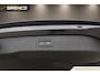 Lynk & Co 01 1.5 | komt binnen | stoelverwarming |Android auto & Apple carplay |dab | adaptive cruise control | sfeerverlichting |