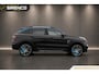 Lynk & Co 01 1.5 | komt binnen | stoelverwarming |Android auto & Apple carplay |dab | adaptive cruise control | sfeerverlichting |