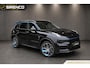 Lynk & Co 01 1.5 | komt binnen | stoelverwarming |Android auto & Apple carplay |dab | adaptive cruise control | sfeerverlichting |