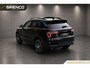 Lynk & Co 01 1.5 | komt binnen | stoelverwarming |Android auto & Apple carplay |dab | adaptive cruise control | sfeerverlichting |