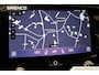 Lynk & Co 01 1.5 | komt binnen | stoelverwarming |Android auto & Apple carplay |dab | adaptive cruise control | sfeerverlichting |