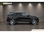 Lynk & Co 01 1.5 | komt binnen | stoelverwarming |Android auto & Apple carplay |dab | adaptive cruise control | sfeerverlichting |