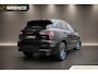 Lynk & Co 01 1.5 | komt binnen | stoelverwarming |Android auto & Apple carplay |dab | adaptive cruise control | sfeerverlichting |