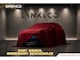 Lynk & Co 01 1.5 | komt binnen | stoelverwarming |Android auto & Apple carplay |dab | adaptive cruise control | sfeerverlichting |