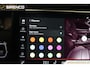Lynk & Co 01 1.5 | komt binnen | stoelverwarming |Android auto & Apple carplay |dab | adaptive cruise control | sfeerverlichting |