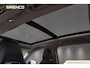 Lynk & Co 01 1.5 | komt binnen | stoelverwarming |Android auto & Apple carplay |dab | adaptive cruise control | sfeerverlichting |
