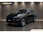 Lynk & Co 01 1.5 | komt binnen | stoelverwarming |Android auto & Apple carplay |dab | adaptive cruise control | sfeerverlichting |