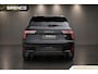 Lynk & Co 01 1.5 | komt binnen | stoelverwarming |Android auto & Apple carplay |dab | adaptive cruise control | sfeerverlichting |