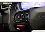 Lynk & Co 01 1.5 | komt binnen | stoelverwarming |Android auto & Apple carplay |dab | adaptive cruise control | sfeerverlichting |