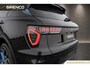 Lynk & Co 01 1.5 | komt binnen | stoelverwarming |Android auto & Apple carplay |dab | adaptive cruise control | sfeerverlichting |
