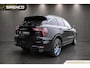 Lynk & Co 01 1.5 | komt binnen | stoelverwarming |Android auto & Apple carplay |dab | adaptive cruise control | sfeerverlichting |