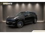 Lynk & Co 01 1.5 | komt binnen | stoelverwarming |Android auto & Apple carplay |dab | adaptive cruise control | sfeerverlichting |