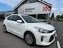Kia Rio 1.0 TGDI ComfortPlusLine Navigator RIJKLAARPRIJS!