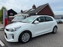 Kia Rio 1.0 TGDI ComfortPlusLine Navigator RIJKLAARPRIJS!