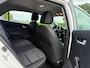 Kia Rio 1.0 TGDI ComfortPlusLine Navigator RIJKLAARPRIJS!