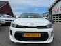 Kia Rio 1.0 TGDI ComfortPlusLine Navigator RIJKLAARPRIJS!