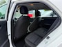 Kia Rio 1.0 TGDI ComfortPlusLine Navigator RIJKLAARPRIJS!