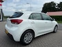 Kia Rio 1.0 TGDI ComfortPlusLine Navigator RIJKLAARPRIJS!