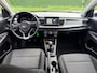 Kia Rio 1.0 TGDI ComfortPlusLine Navigator RIJKLAARPRIJS!