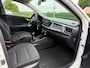 Kia Rio 1.0 TGDI ComfortPlusLine Navigator RIJKLAARPRIJS!