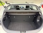 Kia Rio 1.0 TGDI ComfortPlusLine Navigator RIJKLAARPRIJS!