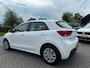 Kia Rio 1.0 TGDI ComfortPlusLine Navigator RIJKLAARPRIJS!