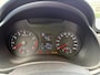 Kia Rio 1.0 TGDI ComfortPlusLine Navigator RIJKLAARPRIJS!
