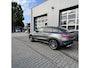 Mercedes-Benz GLE AMG 43 4MATIC