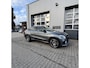 Mercedes-Benz GLE AMG 43 4MATIC