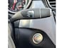 Mercedes-Benz GLE AMG 43 4MATIC