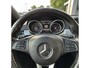 Mercedes-Benz GLE AMG 43 4MATIC