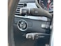 Mercedes-Benz GLE AMG 43 4MATIC