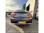 Mercedes-Benz GLE AMG 43 4MATIC