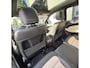 Mercedes-Benz GLE AMG 43 4MATIC