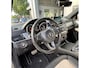 Mercedes-Benz GLE AMG 43 4MATIC