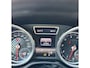 Mercedes-Benz GLE AMG 43 4MATIC