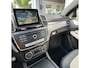 Mercedes-Benz GLE AMG 43 4MATIC